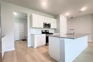 1911 Sandpiper Wy, Princeton, TX 75407 - Photo 6