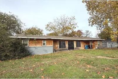 17 Macarthur Drive #B, Denison, TX 75020 - Photo 2