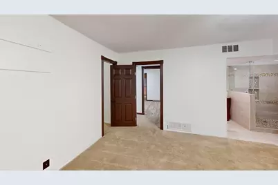 17 Macarthur Drive #B, Denison, TX 75020 - Photo 6