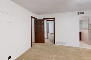 17 MacArthur Dr, Denison, TX 75020 - Photo 6