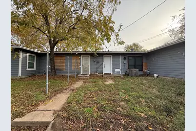 17 Macarthur Drive #B, Denison, TX 75020 - Photo 14