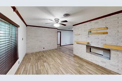 17 Macarthur Drive #B, Denison, TX 75020 - Photo 4