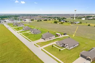 123 Cedar Elm Ln, Nevada, TX 75173 - Photo 2