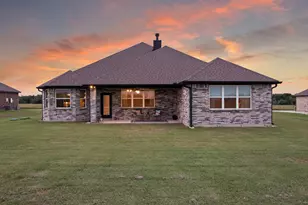 123 Cedar Elm Ln, Nevada, TX 75173 - Photo 38