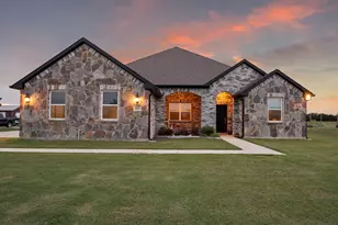 123 Cedar Elm Ln, Nevada, TX 75173 - Photo 6
