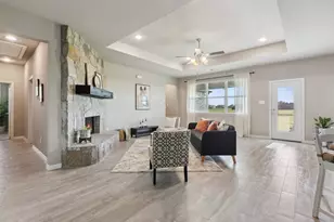 123 Cedar Elm Ln, Nevada, TX 75173 - Photo 16