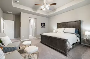 123 Cedar Elm Ln, Nevada, TX 75173 - Photo 22