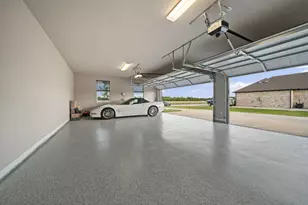 123 Cedar Elm Ln, Nevada, TX 75173 - Photo 8
