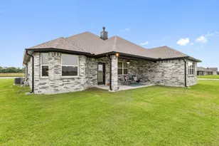123 Cedar Elm Ln, Nevada, TX 75173 - Photo 34