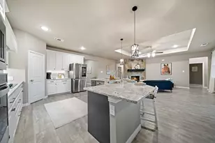 123 Cedar Elm Ln, Nevada, TX 75173 - Photo 12