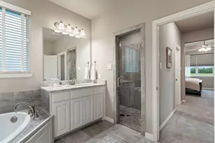 123 Cedar Elm Ln, Nevada, TX 75173 - Photo 24
