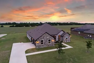 123 Cedar Elm Ln, Nevada, TX 75173 - Photo 40
