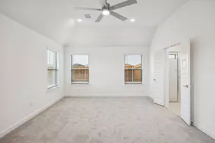 4012 Austin Dr, Farmersville, TX 75442 - Photo 22