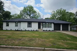 814 Woodacre Dr, Dallas, TX 75241 - Photo 1
