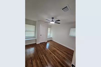 814 Woodacre Drive, Dallas, TX 75241 - Photo 14