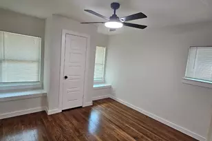 814 Woodacre Dr, Dallas, TX 75241 - Photo 14