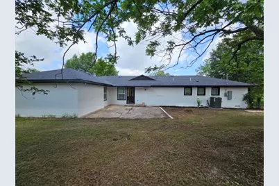 814 Woodacre Drive, Dallas, TX 75241 - Photo 16