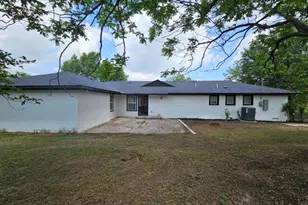 814 Woodacre Dr, Dallas, TX 75241 - Photo 16