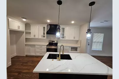 814 Woodacre Drive, Dallas, TX 75241 - Photo 6