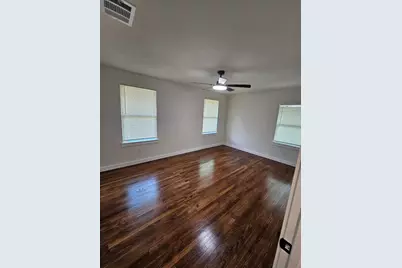 814 Woodacre Drive, Dallas, TX 75241 - Photo 12