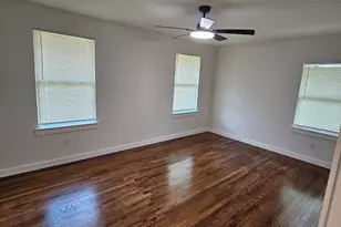 814 Woodacre Dr, Dallas, TX 75241 - Photo 12