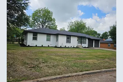 814 Woodacre Drive, Dallas, TX 75241 - Photo 2