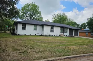 814 Woodacre Dr, Dallas, TX 75241 - Photo 2