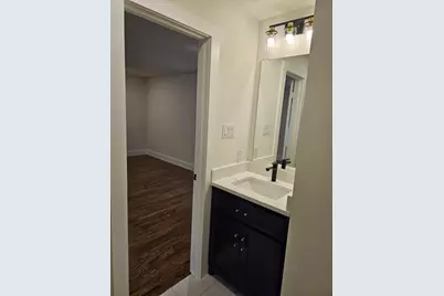 814 Woodacre Drive, Dallas, TX 75241 - Photo 8