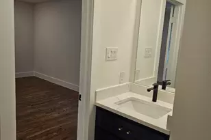 814 Woodacre Dr, Dallas, TX 75241 - Photo 8