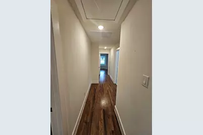 814 Woodacre Drive, Dallas, TX 75241 - Photo 10
