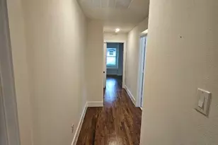 814 Woodacre Dr, Dallas, TX 75241 - Photo 10