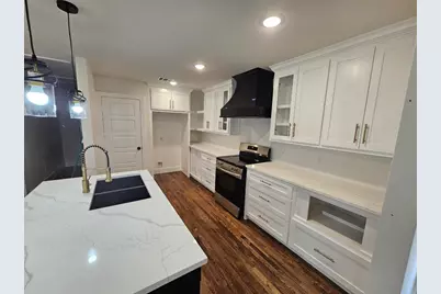 814 Woodacre Drive, Dallas, TX 75241 - Photo 4