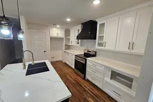 814 Woodacre Dr, Dallas, TX 75241 - Photo 4