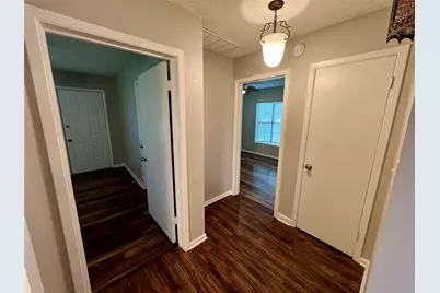 300 W 4th Street, Springtown, TX 76082 - Photo 12