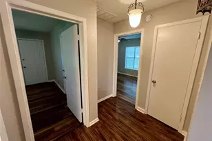 300 W 4th St, Springtown, TX 76082 - Photo 12