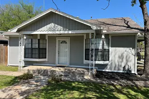 300 W 4th St, Springtown, TX 76082 - Photo 2