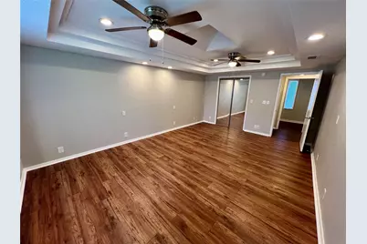 300 W 4th Street, Springtown, TX 76082 - Photo 8