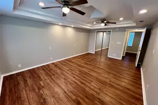 300 W 4th St, Springtown, TX 76082 - Photo 8