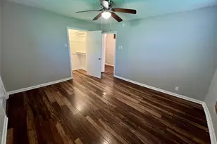 300 W 4th St, Springtown, TX 76082 - Photo 16