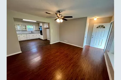 300 W 4th Street, Springtown, TX 76082 - Photo 6
