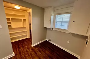 300 W 4th St, Springtown, TX 76082 - Photo 18