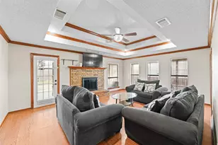 708 Azalea Dr, Forney, TX 75126 - Photo 2