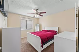 708 Azalea Dr, Forney, TX 75126 - Photo 8