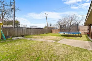 708 Azalea Dr, Forney, TX 75126 - Photo 12