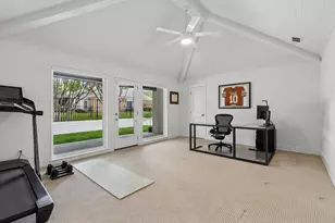 2016 Wing Point Ln, Plano, TX 75093 - Photo 26