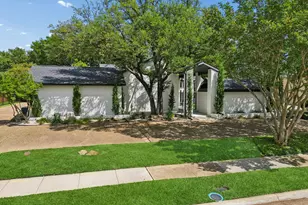 2016 Wing Point Ln, Plano, TX 75093 - Photo 32