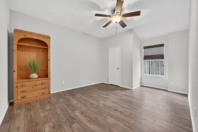8120 Plateau Drive, Fort Worth, TX 76120 - Photo 32