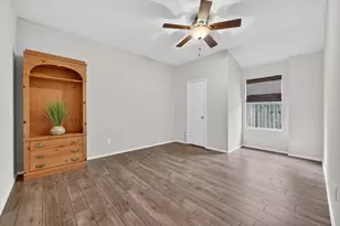 8120 Plateau Dr, Fort Worth, TX 76120 - Photo 32
