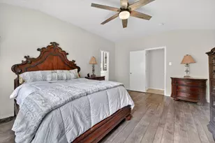 8120 Plateau Dr, Fort Worth, TX 76120 - Photo 22