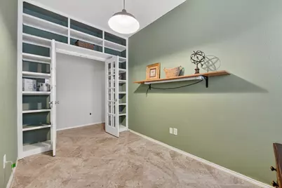 8120 Plateau Drive, Fort Worth, TX 76120 - Photo 28